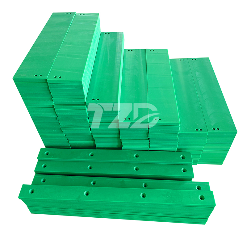 0626ab8627d9b0731c5df6d039979e4 副本.jpg